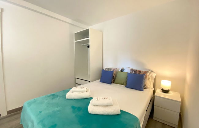 Albufeira Harmony With Pool by Homing - Foto 4