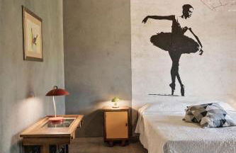 Agriresort Villa Gelso - Pet Friendly & Adults Only - Foto 42