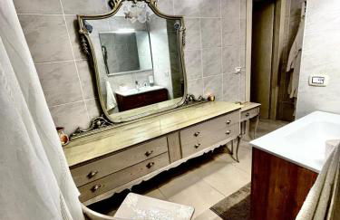 Casa colibrì - Foto 27