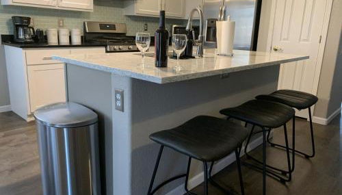 Casa Buena Vida - Oro Valley - Heated Pool, Games - Foto 4