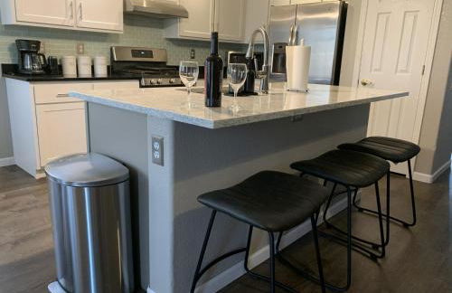 Casa Buena Vida - Oro Valley - Heated Pool, Games - Foto 4