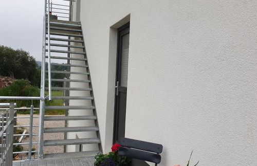 Steinackerhof - Foto 14