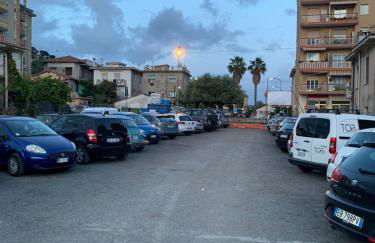 Casa Viola vicino al mare by SMART-HOME - Photo 33