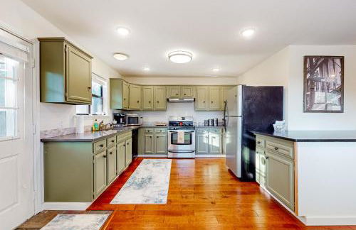 Lakeside Life - Foto 7