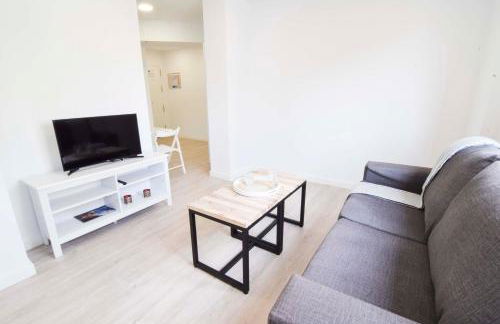 Letmalaga Andalucia - Foto 64