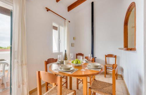 Apartamentos Ses Fonts - Foto 14