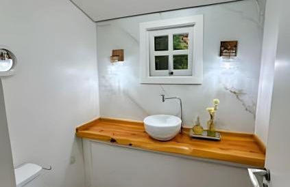 Sobrado com 4 quartos melhor localização Gramado - Photo 15