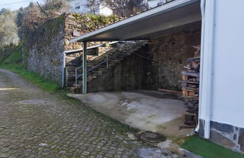 Casa Alfredo - Foto 8