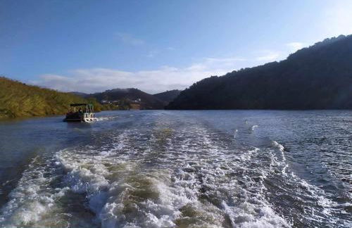 Casa Casiopea Elegante y exótica - Foto 15