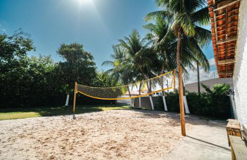 Lilota da Barra - Charme e alto padrão - Foto 11