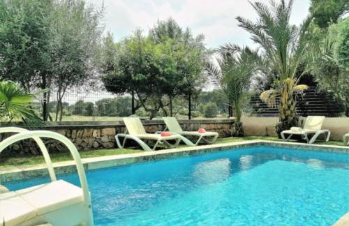 Es Baulo Pleta - Foto 20