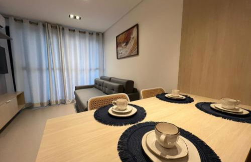 Oceânica - Cabo Branco - Photo 44