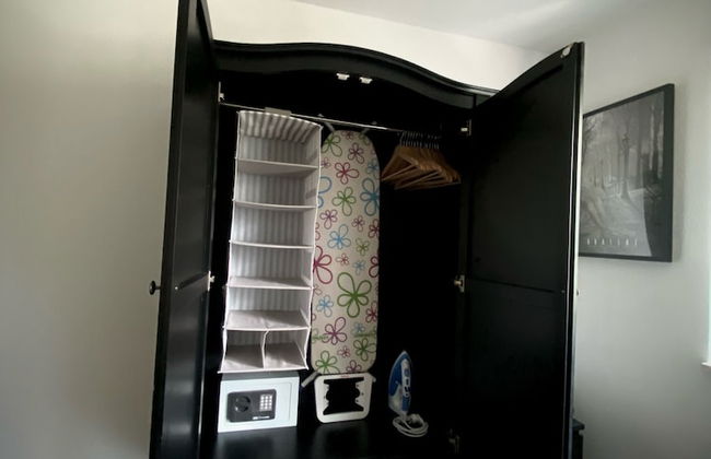 Ferienwohnung Hella - Foto 6