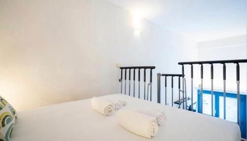 Holiday Home Firenze - La Dimora di Maggie - 5 minutes from the centre free parking - Foto 2