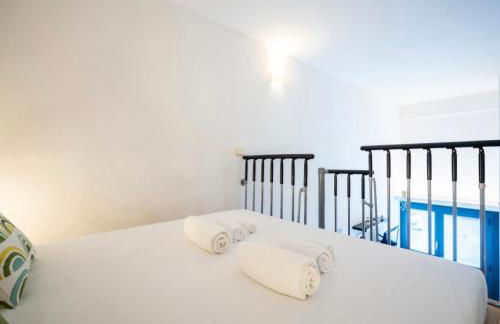 Holiday Home Firenze - La Dimora di Maggie - 5 minutes from the centre free parking - Foto 2
