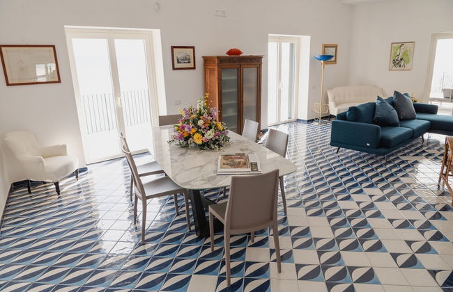 Villa Celeste by Myvillacollection - Foto 18