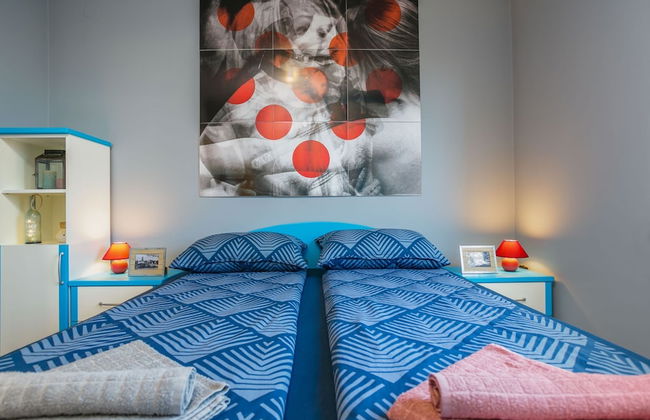 Classy and Modern Apartment With Terrace - Foto 1