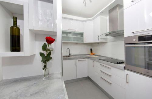 Apartment Ema - Foto 11