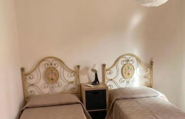 Villa Sara - Villa con piscina - Foto 31