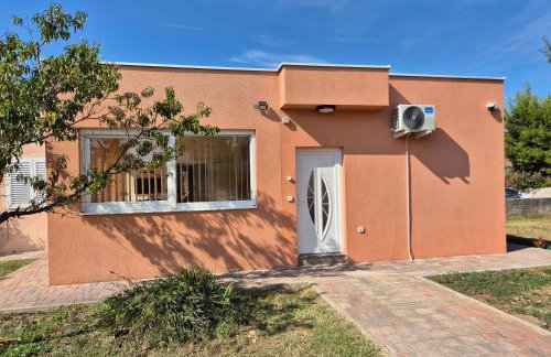 Apartment Leonardo - Foto 46