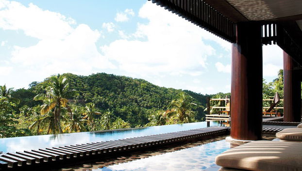 Gourmet Chocolates Experience - Foto 5