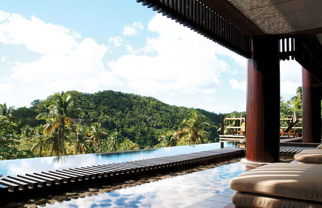 Gourmet Chocolates Experience - Foto 5