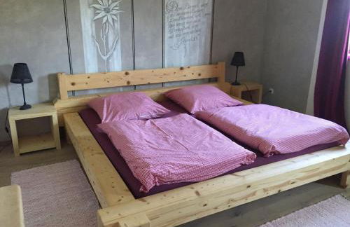 Bauniglerhof - Foto 43