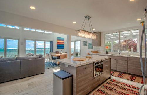 Bond House 4 Bedroom Home by RedAwning - Foto 8