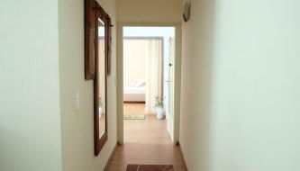 Ferienwohnung Heinzelmann - Photo 3