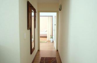 Ferienwohnung Heinzelmann - Foto 3