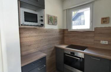 Ferienhaus Küstelnest - Foto 14