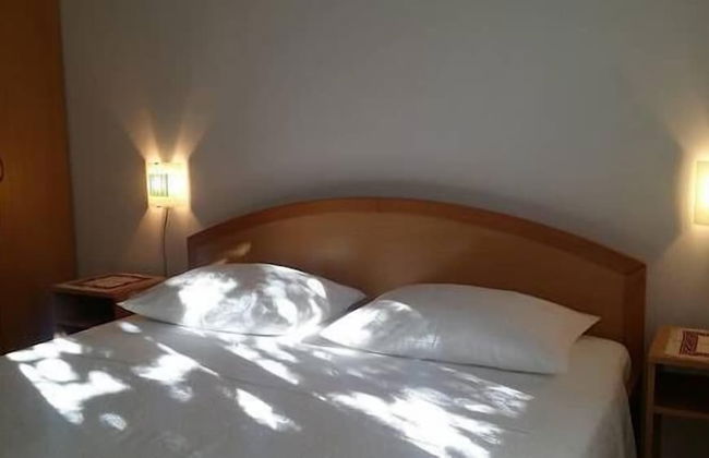 Apartments Mrva - Foto 30