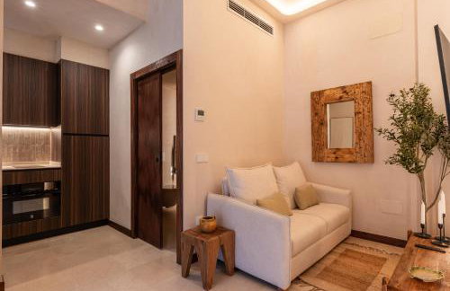 Apartamentos La Vistosona - Foto 37