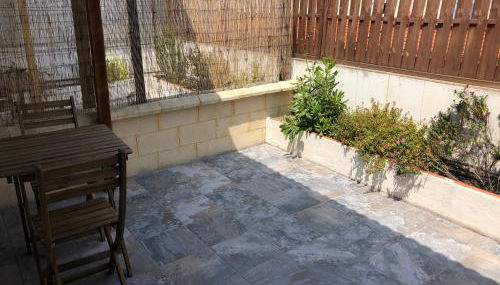 Estudios Bilbao Deusto - Foto 2