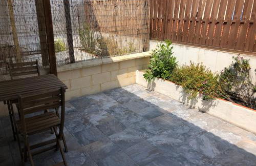 Estudios Bilbao Deusto - Foto 2