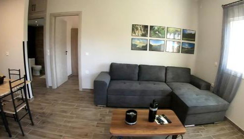 Arianas apartment - Foto 2