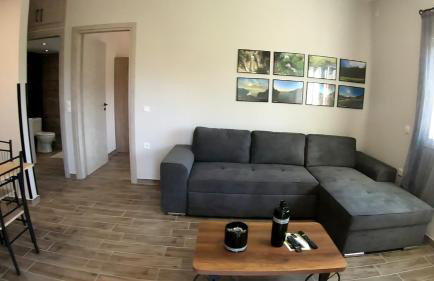 Arianas apartment - Photo 2