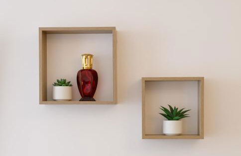 Beausoleil Studio Metro Paris Sud - Foto 8