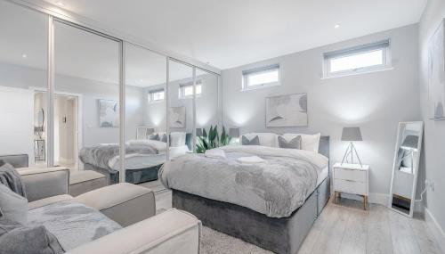 Avenir Heights by MCF - Foto 3