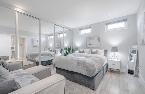 Avenir Heights by MCF - Foto 3