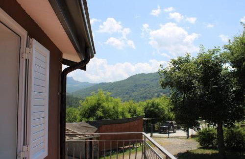 Relax and apartment - Foto 5