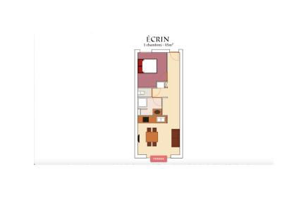 Nordique Symbiose - Foto 14