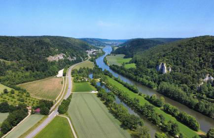 Ferienwohnung Faber mit großem Südbalkon - Foto 15