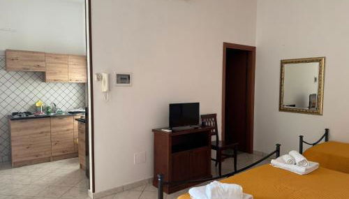 Endeka Apartments - Foto 5