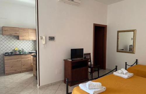 Endeka Apartments - Foto 5