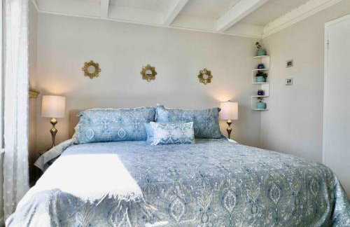 STUNNINGLY PERFECT Beach ALL NEW REMODEL Galore - Foto 32