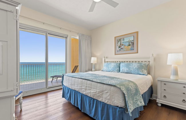 Treasure Island 0503 - Foto 5