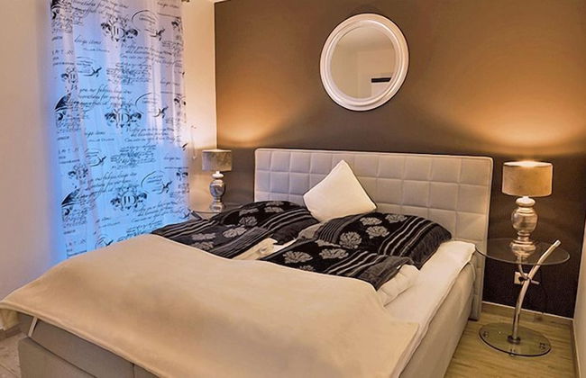 Schlosspark Bad Saarow - Foto 7