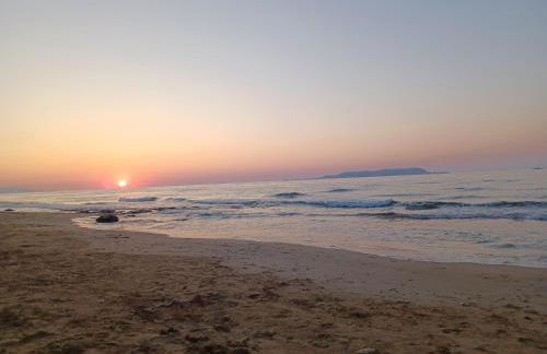 Agrielia Villa - Photo 32