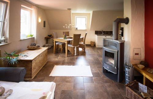 NaturApartments - Hideaway & Spa - Foto 49